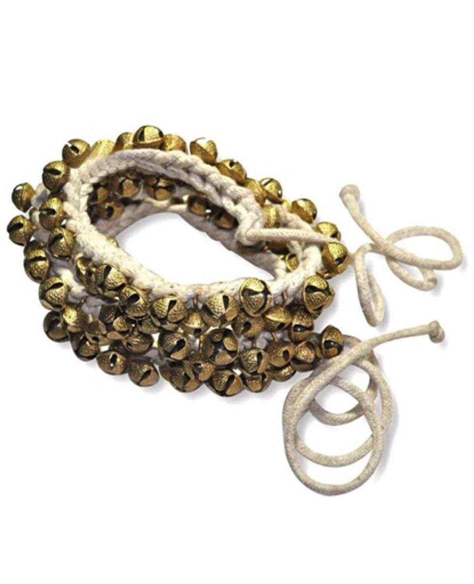 Goddess Glò Brand_3